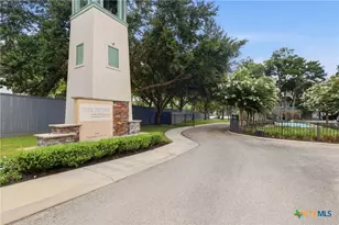 114 Cypress Way, Mcqueeney, TX 78123 - Photo 22