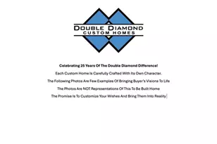 114 Cypress Way, Mcqueeney, TX 78123 - Photo 10