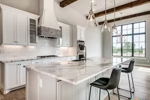 114 Cypress Way, Mcqueeney, TX 78123 - Photo 28