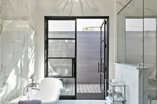 114 Cypress Way, Mcqueeney, TX 78123 - Photo 20