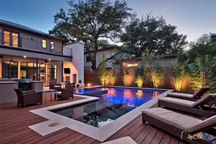 114 Cypress Way, Mcqueeney, TX 78123 - Photo 14