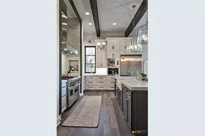 114 Cypress Way, Mcqueeney, TX 78123 - Photo 18