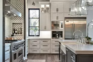 114 Cypress Way, Mcqueeney, TX 78123 - Photo 18