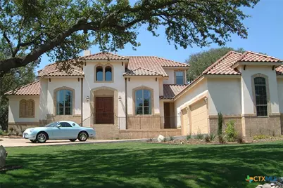 114 Cypress Way, Mcqueeney, TX 78123 - Photo 34