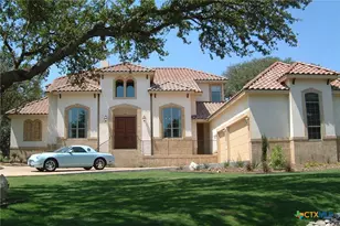 114 Cypress Way, Mcqueeney, TX 78123 - Photo 34