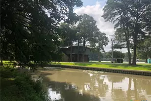 114 Cypress Way, Mcqueeney, TX 78123 - Photo 6