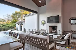 114 Cypress Way, Mcqueeney, TX 78123 - Photo 18