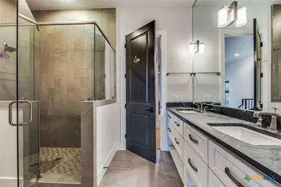 114 Cypress Way, Mcqueeney, TX 78123 - Photo 28