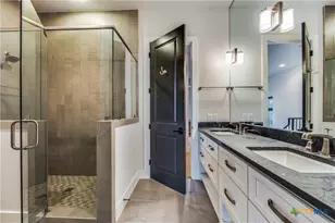 114 Cypress Way, Mcqueeney, TX 78123 - Photo 28