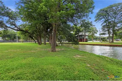 114 Cypress Way, Mcqueeney, TX 78123 - Photo 6