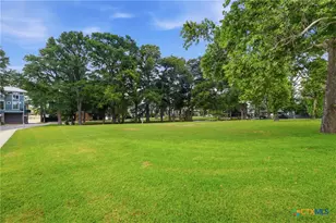 114 Cypress Way, Mcqueeney, TX 78123 - Photo 12