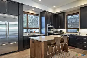 114 Cypress Way, Mcqueeney, TX 78123 - Photo 14