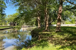 114 Cypress Way, Mcqueeney, TX 78123 - Photo 6