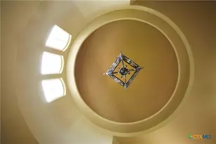 114 Cypress Way, Mcqueeney, TX 78123 - Photo 24