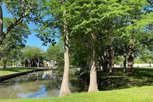 114 Cypress Way, Mcqueeney, TX 78123 - Photo 4