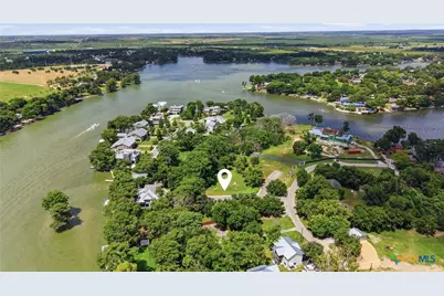 114 Cypress Way, Mcqueeney, TX 78123 - Photo 24