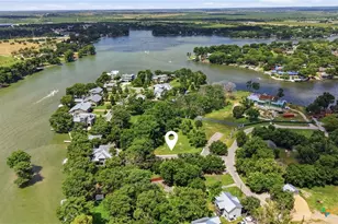 114 Cypress Way, Mcqueeney, TX 78123 - Photo 24