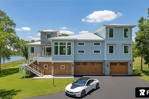 114 Cypress Way, Mcqueeney, TX 78123 - Photo 1