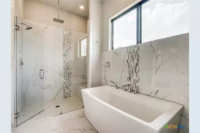 114 Cypress Way, Mcqueeney, TX 78123 - Photo 26