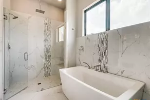 114 Cypress Way, Mcqueeney, TX 78123 - Photo 26