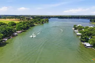 114 Cypress Way, Mcqueeney, TX 78123 - Photo 20