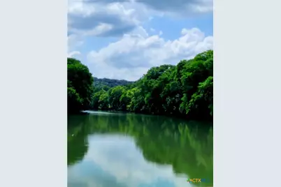 13220 River Road Road, New Braunfels, TX 78132 - Photo 2