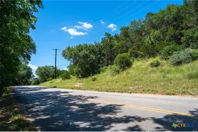 13220 River Road Road, New Braunfels, TX 78132 - Photo 8