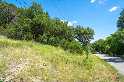 13220 River Road Road, New Braunfels, TX 78132 - Photo 16