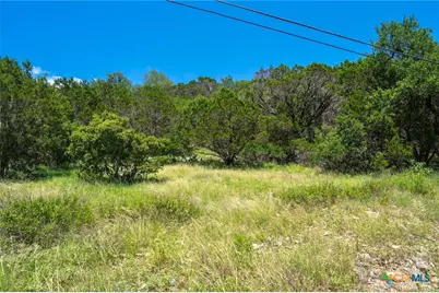 13220 River Road Road, New Braunfels, TX 78132 - Photo 14