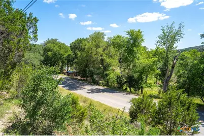 13220 River Road Road, New Braunfels, TX 78132 - Photo 12