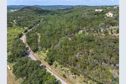 13220 River Road Road, New Braunfels, TX 78132 - Photo 18