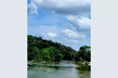 13220 River Road Road, New Braunfels, TX 78132 - Photo 4