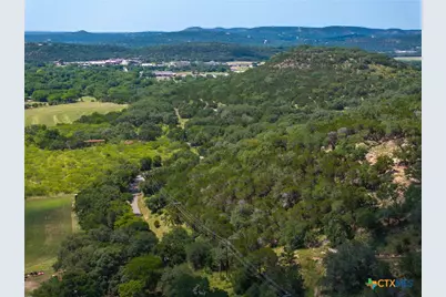 13220 River Road Road, New Braunfels, TX 78132 - Photo 22