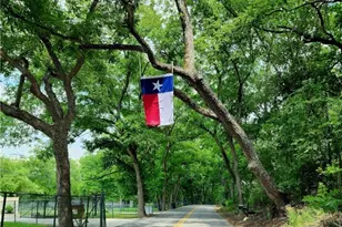 13220 River Road Rd, New Braunfels, TX 78132 - Photo 1