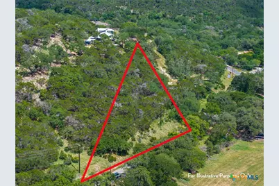 13220 River Road Road, New Braunfels, TX 78132 - Photo 20