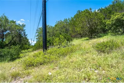 13220 River Road Road, New Braunfels, TX 78132 - Photo 10