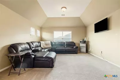 1002 Wallin Farms Cove, Hutto, TX 78634 - Photo 14