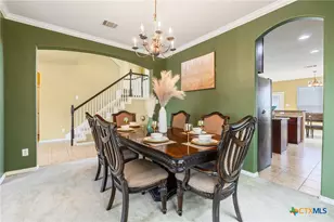 1002 Wallin Farms Cove, Hutto, TX 78634 - Photo 2