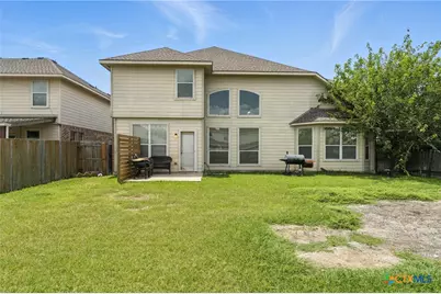 1002 Wallin Farms Cove, Hutto, TX 78634 - Photo 18