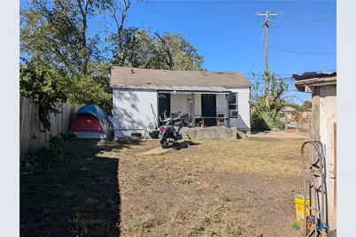 309 W Avenue P, Temple, TX 76504 - Photo 12