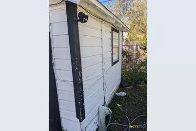 309 W Avenue P, Temple, TX 76504 - Photo 14