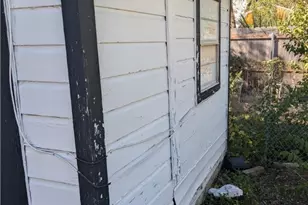 309 W Avenue P, Temple, TX 76504 - Photo 14