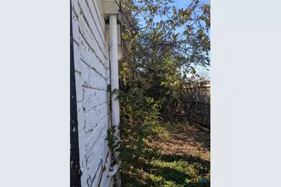 309 W Avenue P, Temple, TX 76504 - Photo 16