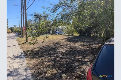 309 W Avenue P, Temple, TX 76504 - Photo 22