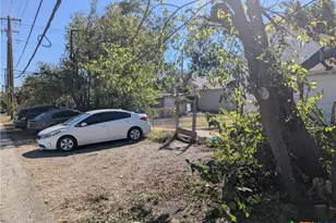 309 W Avenue P, Temple, TX 76504 - Photo 20