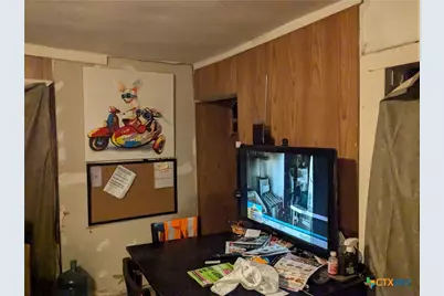 309 W Avenue P, Temple, TX 76504 - Photo 24