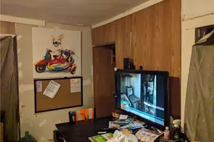 309 W Avenue P, Temple, TX 76504 - Photo 24