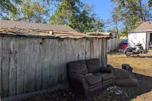 309 W Avenue P, Temple, TX 76504 - Photo 18