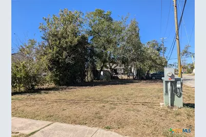 309 W Avenue P, Temple, TX 76504 - Photo 4