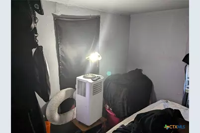 309 W Avenue P, Temple, TX 76504 - Photo 34